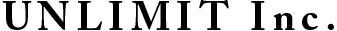 株式会社UNLIMIT